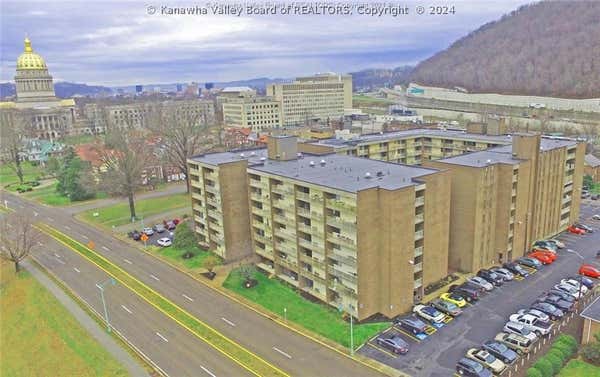 2106 KANAWHA BLVD E APT 618, CHARLESTON, WV 25311 - Image 1