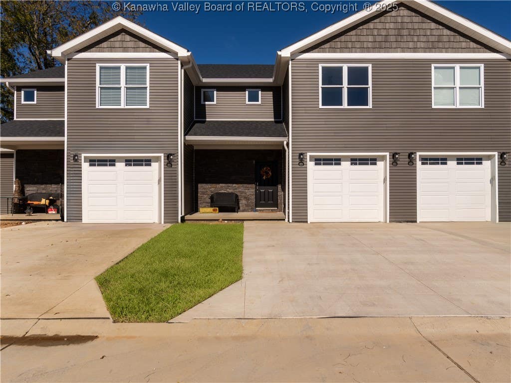 53 Jordan Dr  
