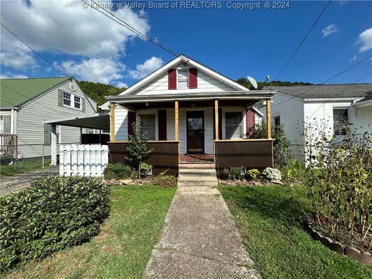 511 MAIN AVE, NITRO, WV 25143 - Image 1