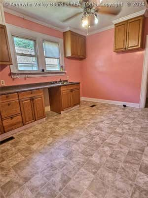 475 58TH ST SE, CHARLESTON, WV 25304, photo 5 of 12