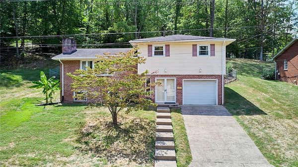 1505 VILLAGE DR, SOUTH CHARLESTON, WV 25309 - Image 1