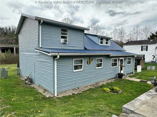 223 EASTER RD, NITRO, WV 25143 - Image 1