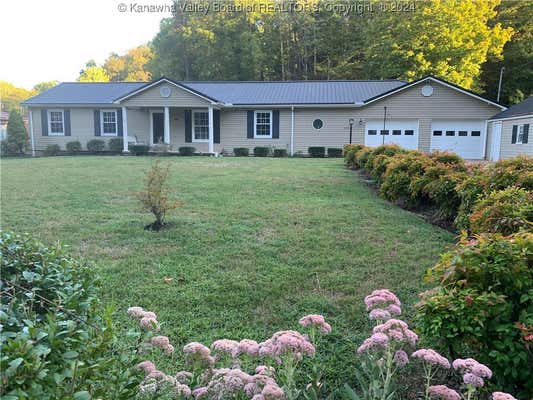 909 GREEN VALLEY DR, SAINT ALBANS, WV 25177 - Image 1