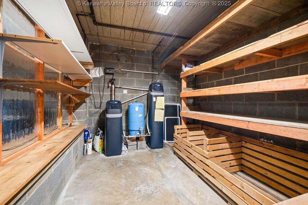 Culloden, West Virginia, 25510, United States, 3 Bedrooms Bedrooms, ,4 BathroomsBathrooms,Residential,Active,1972176