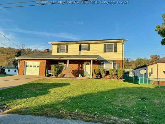 346 3RD AVE, RIPLEY, WV 25271 - Image 1