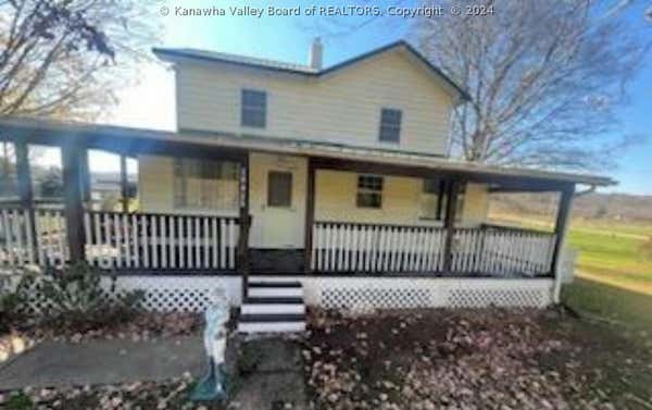 19435 WINFIELD RD, FRAZIERS BOTTOM, WV 25082 - Image 1