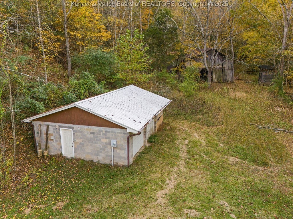 Culloden, West Virginia, 25510, United States, 3 Bedrooms Bedrooms, ,4 BathroomsBathrooms,Residential,Active,1972176