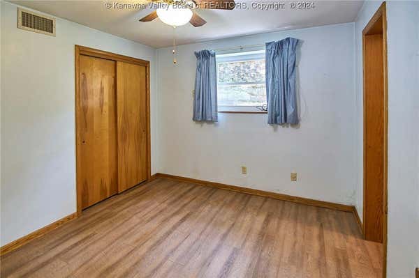 1505 VILLAGE DR, SOUTH CHARLESTON, WV 25309, photo 4 of 50