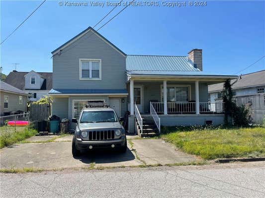 1828 18TH ST, NITRO, WV 25143 - Image 1