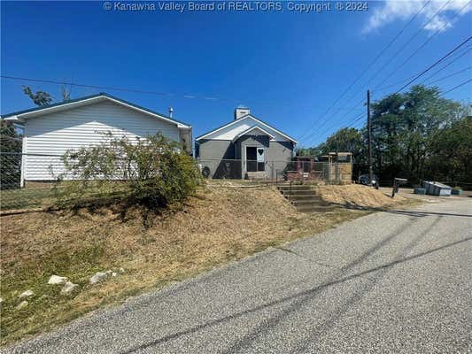 1970 HASH RIDGE RD, BARBOURSVILLE, WV 25504 - Image 1