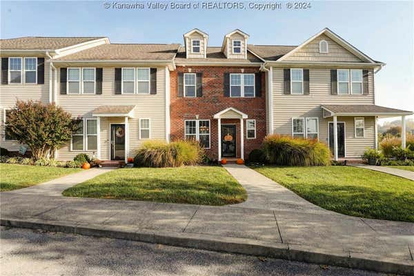 43 BEXLEY DR, SCOTT DEPOT, WV 25560 - Image 1