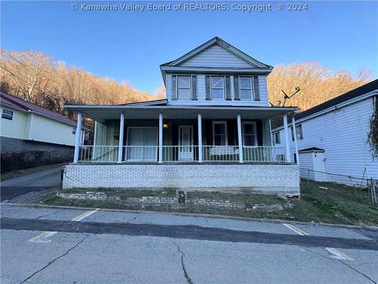 92 PINE ST, LOGAN, WV 25601 - Image 1