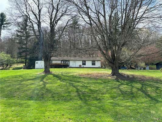 19182 KANAWHA VALLEY RD, SOUTHSIDE, WV 25187 - Image 1