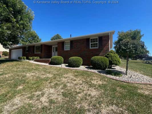 2209 NASH ST, PARKERSBURG, WV 26101 - Image 1