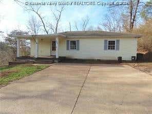 107 GIRARD DR, CROSS LANES, WV 25313 - Image 1