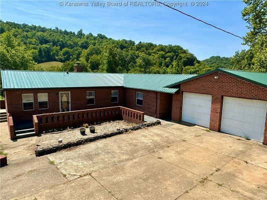 3200 GIVEN RD, RIPLEY, WV 25271 - Image 1