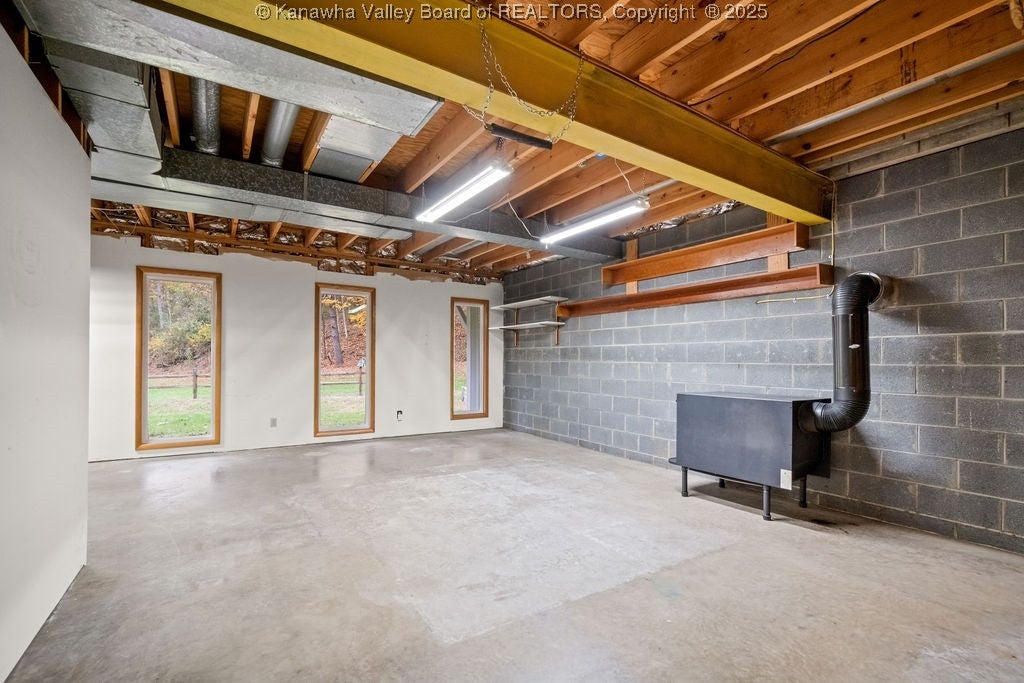 Culloden, West Virginia, 25510, United States, 3 Bedrooms Bedrooms, ,4 BathroomsBathrooms,Residential,Active,1972176