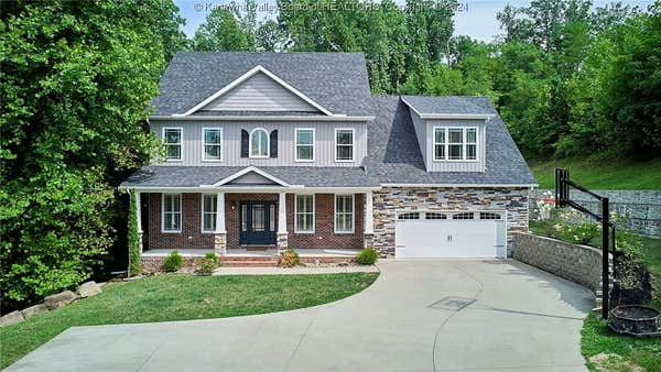 630 WYNTERHALL LN, SOUTH CHARLESTON, WV 25309 - Image 1