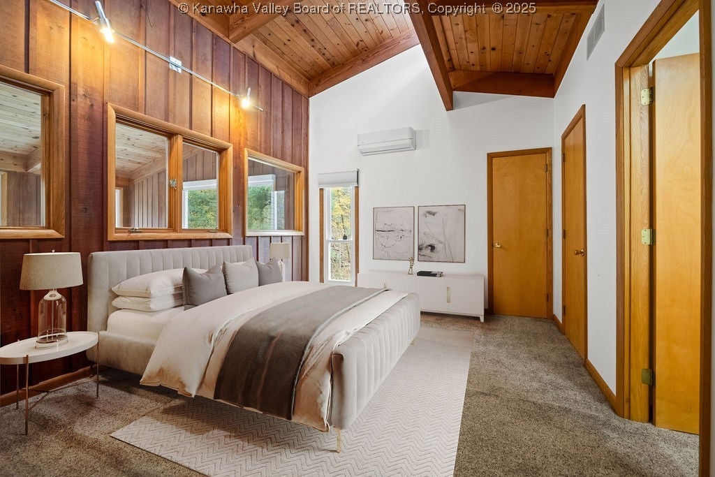 Culloden, West Virginia, 25510, United States, 3 Bedrooms Bedrooms, ,4 BathroomsBathrooms,Residential,Active,1972176