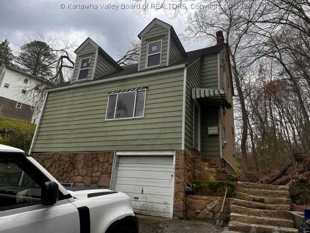 1027 STADIUM PL, CHARLESTON, WV 25311, photo 1 of 45