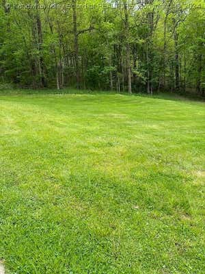 0 WATERFORD (LOT 3) LANE, BELLE, WV 25015 - Image 1