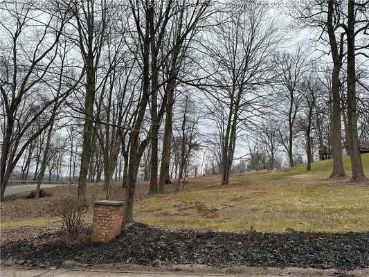 TBD CHESTNUT ROAD, SOUTH CHARLESTON, WV 25309, photo 3 of 8