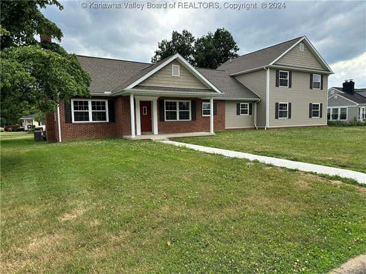 722 MCCULLOCH RD, POINT PLEASANT, WV 25550 - Image 1