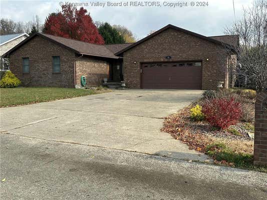 2802 PINE AVE, POINT PLEASANT, WV 25550 - Image 1