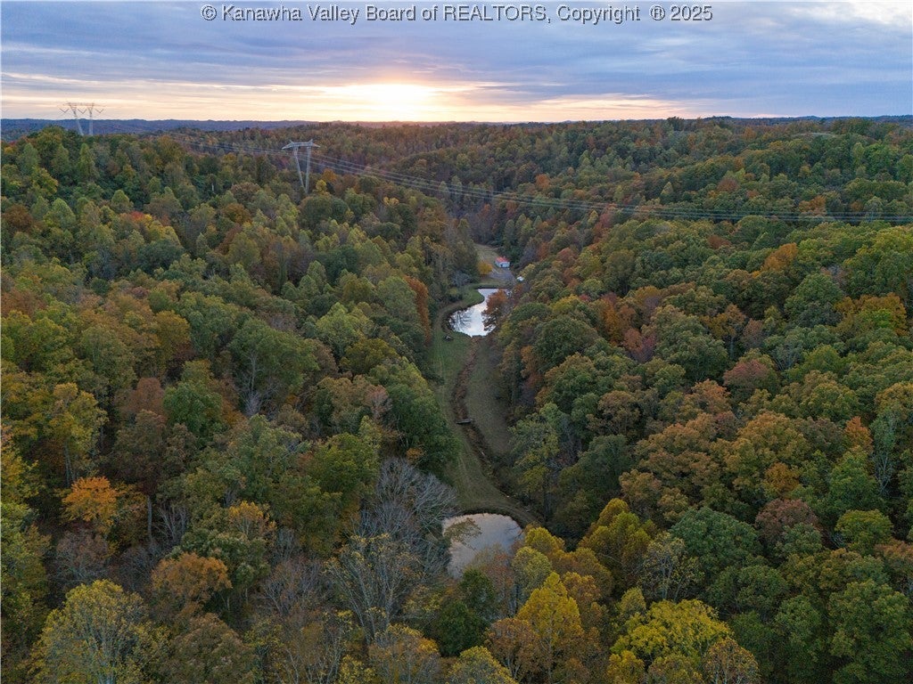 Culloden, West Virginia, 25510, United States, 3 Bedrooms Bedrooms, ,4 BathroomsBathrooms,Residential,Active,1972176