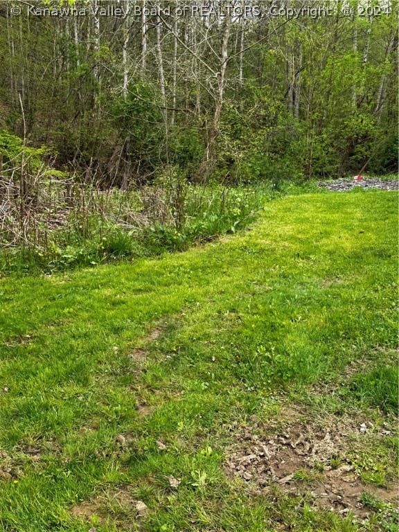 0 North Fork of Big Crk Rd