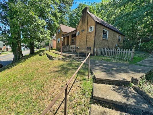 617 MONTROSE DR, SOUTH CHARLESTON, WV 25303 - Image 1