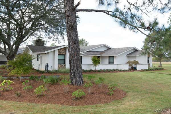 3286 PIKE RD, PIKE ROAD, AL 36064 - Image 1