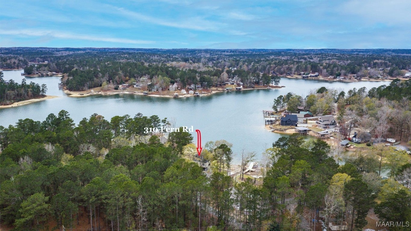 Equality, Alabama, 36026, United States, 4 Bedrooms Bedrooms, ,5 BathroomsBathrooms,Residential,Active,2007122