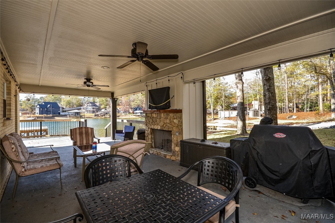 Equality, Alabama, 36026, United States, 4 Bedrooms Bedrooms, ,5 BathroomsBathrooms,Residential,Active,2007122