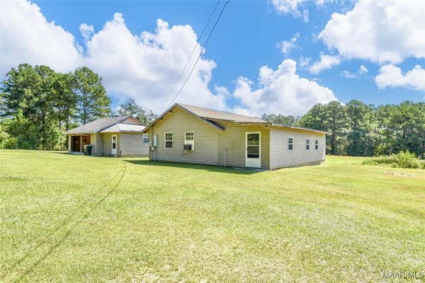 3234 CENTRAL RD, ECLECTIC, AL 36024 - Image 1