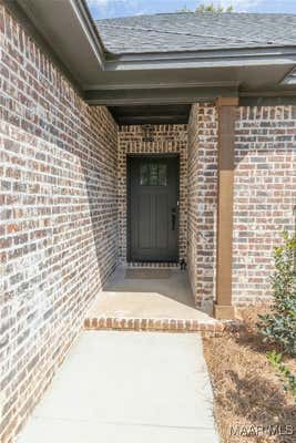 88 ELMORE TRL, MILLBROOK, AL 36054, photo 4 of 34