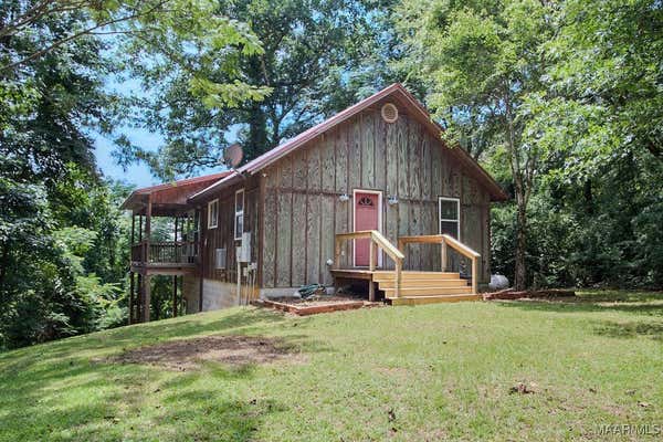 150 GRAYS FERRY RD, TITUS, AL 36080 - Image 1