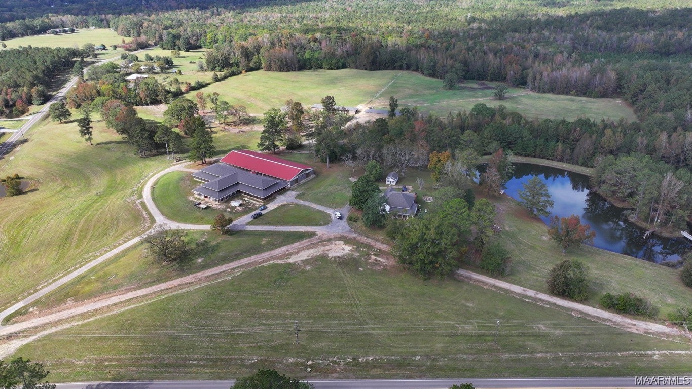 Wetumpka, Alabama, 36092, United States, ,2 BathroomsBathrooms,Residential,Active,1702299