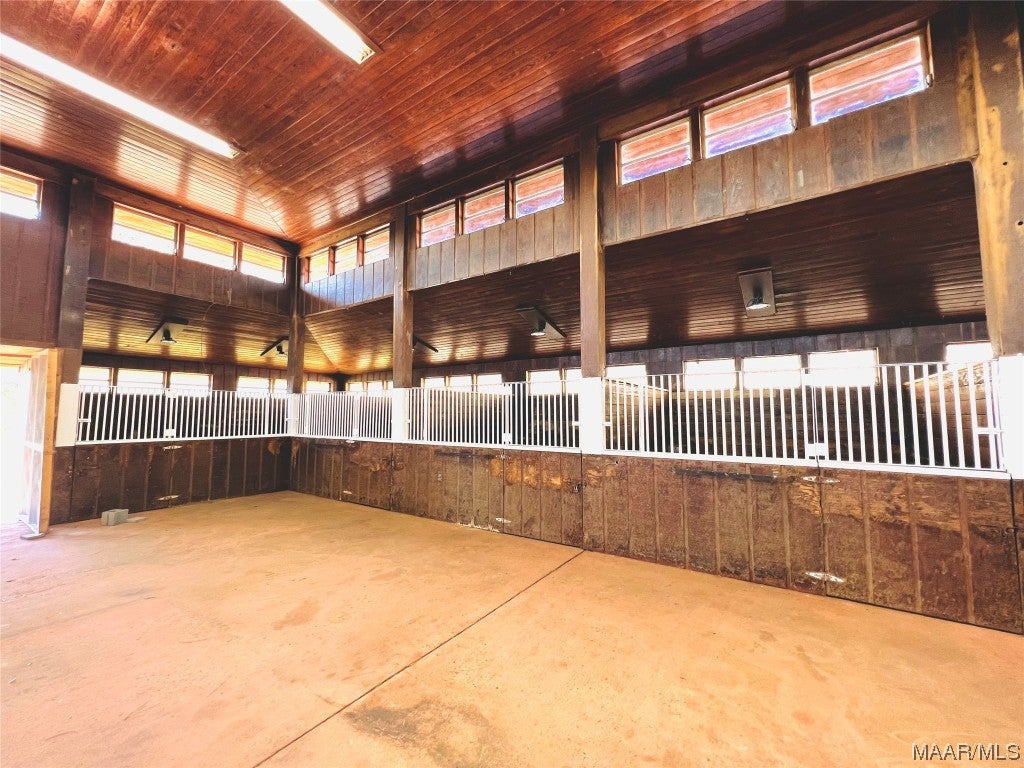 Wetumpka, Alabama, 36092, United States, ,2 BathroomsBathrooms,Residential,Active,1702299