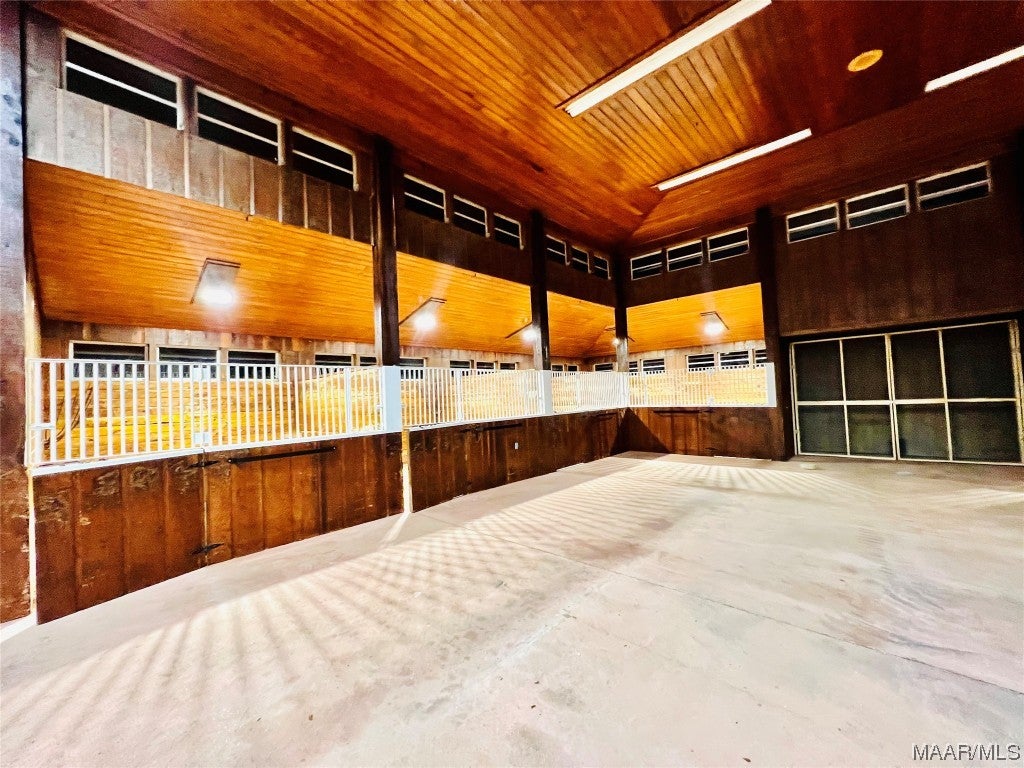 Wetumpka, Alabama, 36092, United States, ,2 BathroomsBathrooms,Residential,Active,1702299