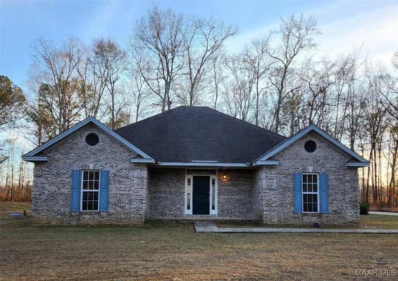 7430 JENKINS LN, MONTGOMERY, AL 36116 - Image 1