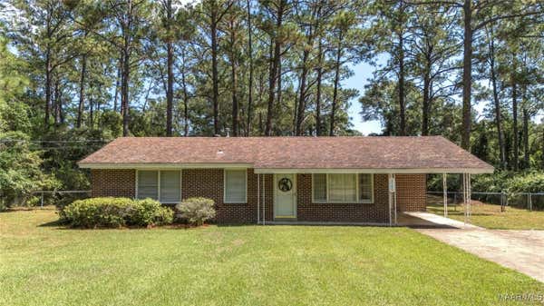 2780 GIBSON ST, MILLBROOK, AL 36054 - Image 1