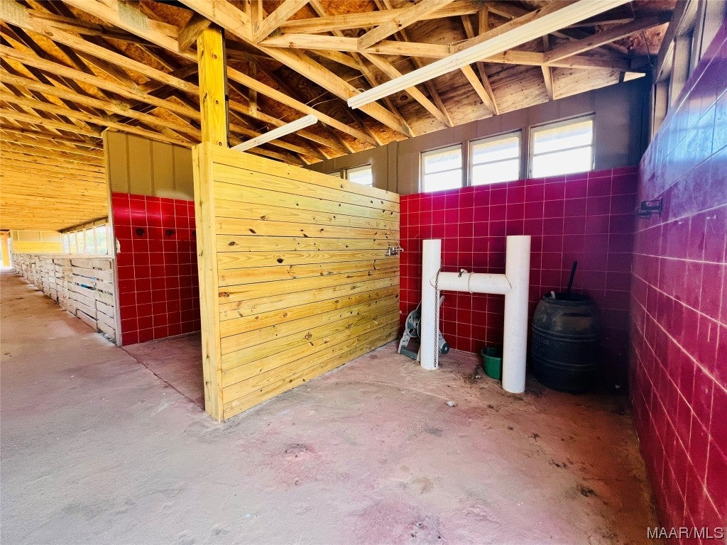 Wetumpka, Alabama, 36092, United States, ,2 BathroomsBathrooms,Residential,Active,1702299