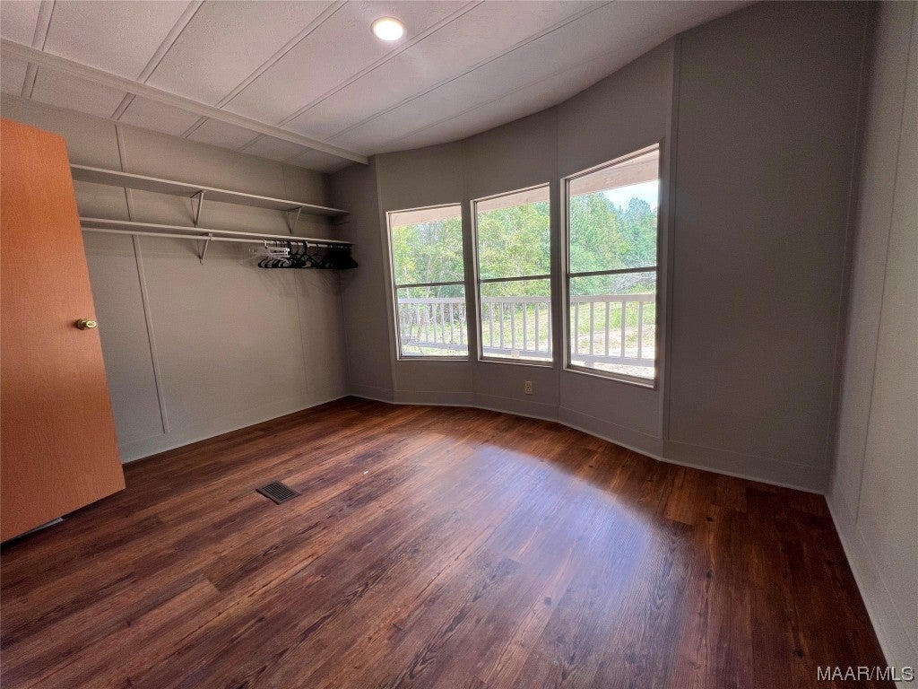 Wetumpka, Alabama, 36092, United States, ,2 BathroomsBathrooms,Residential,Active,1702299