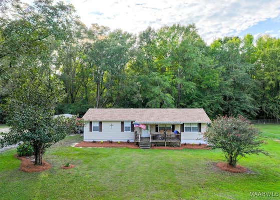 4716 HOBBIE RD, MONTGOMERY, AL 36105 - Image 1