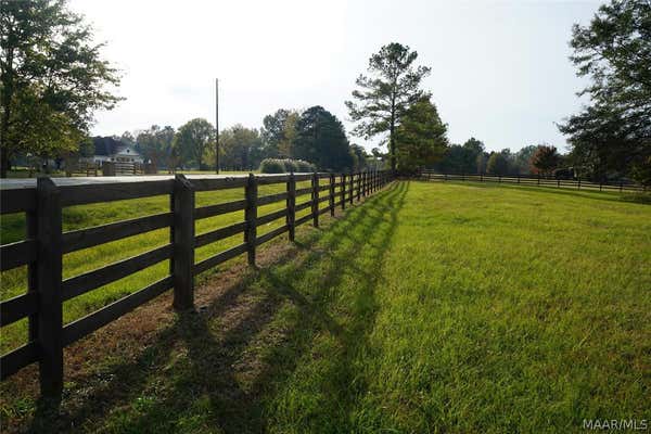 00 HAYNEVILLE RIDGE ROAD, MATHEWS, AL 36064 - Image 1