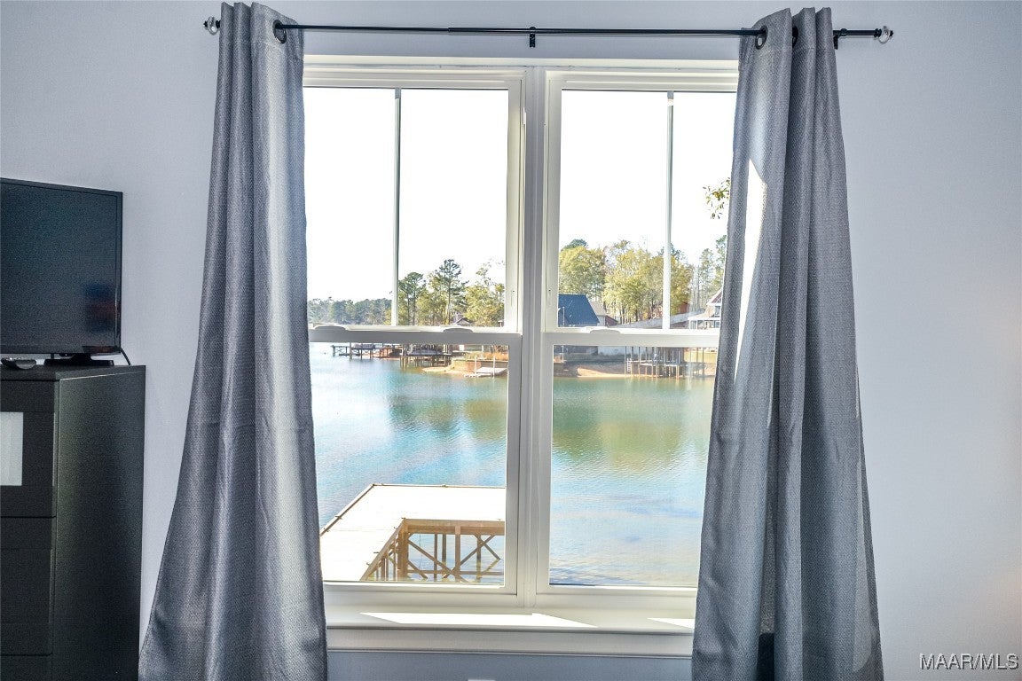 Equality, Alabama, 36026, United States, 4 Bedrooms Bedrooms, ,5 BathroomsBathrooms,Residential,Active,2007122