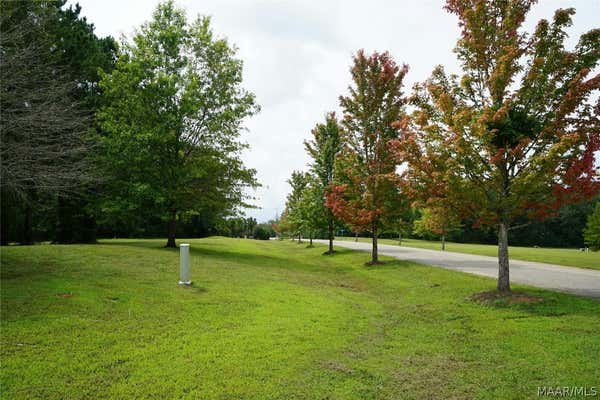 106 WOODS N WATERS LN, MATHEWS, AL 36052 - Image 1