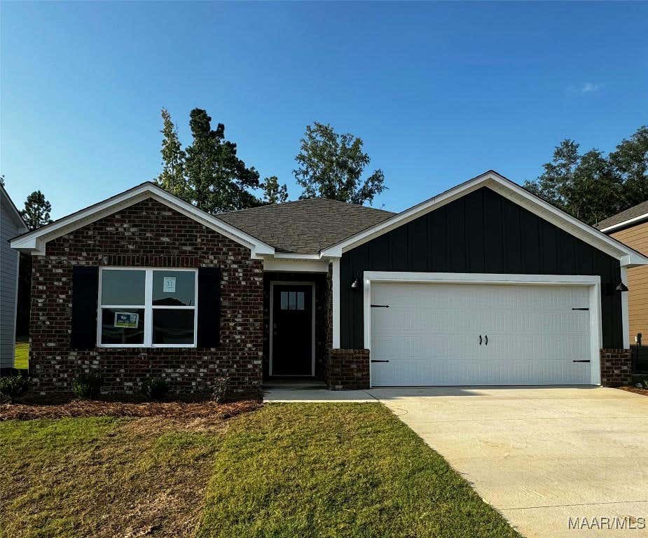 7737 SHADDIX STREET, MONTGOMERY, AL 36116, photo 1 of 34