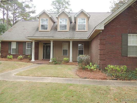 232 MERRY CT, PIKE ROAD, AL 36064 - Image 1